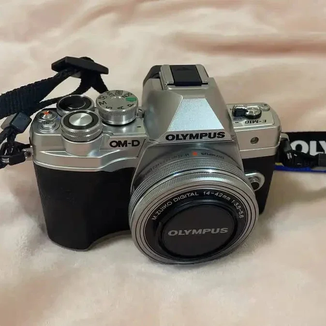 olympus tough tg-6 digital camera tg-7