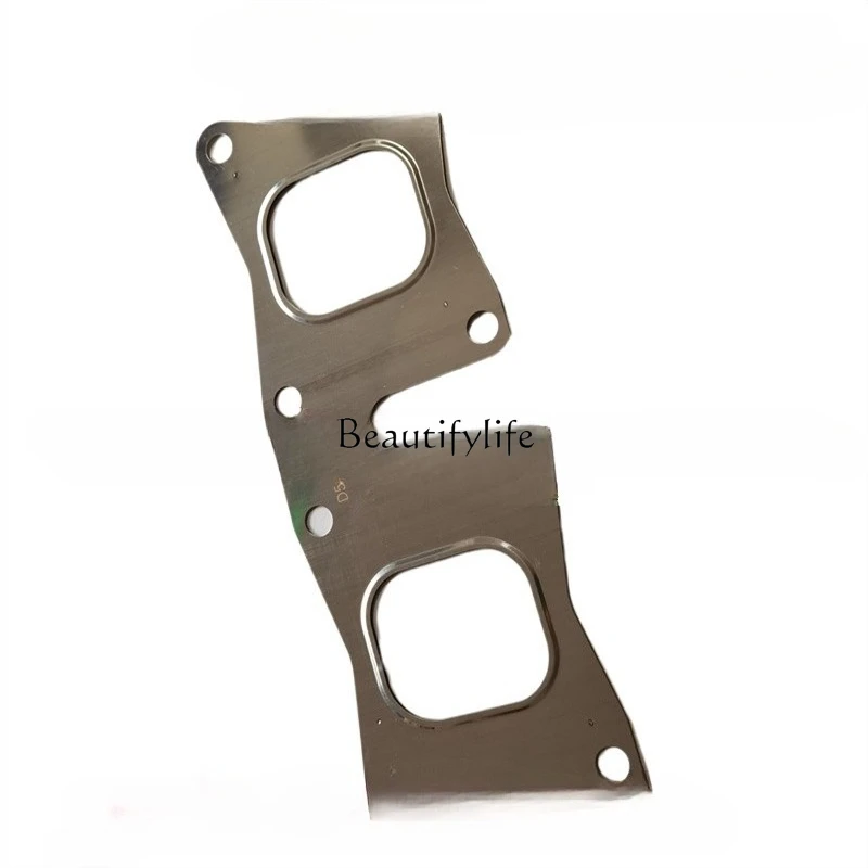

Suitable for DCI11 exhaust pipe pad D5010224511
