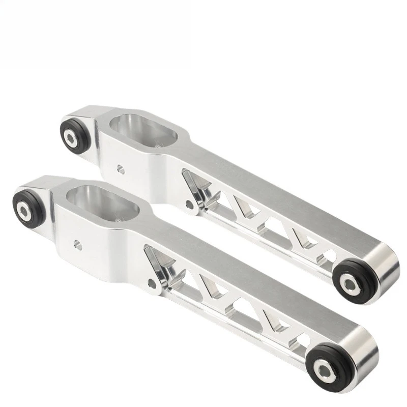 Car Modification Of…