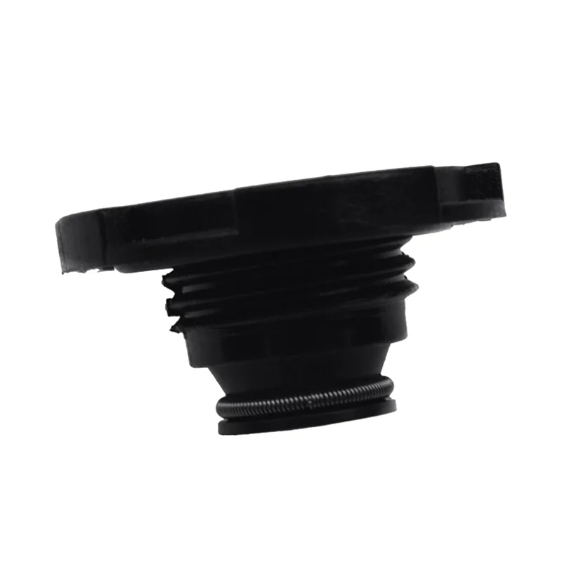 

12X For Nissan Patrol GU Y61 ZD30 Common Rail Glow Plug Seal Common Rail 13276DB000, 13276 DB000, 13276-DB000,93180281