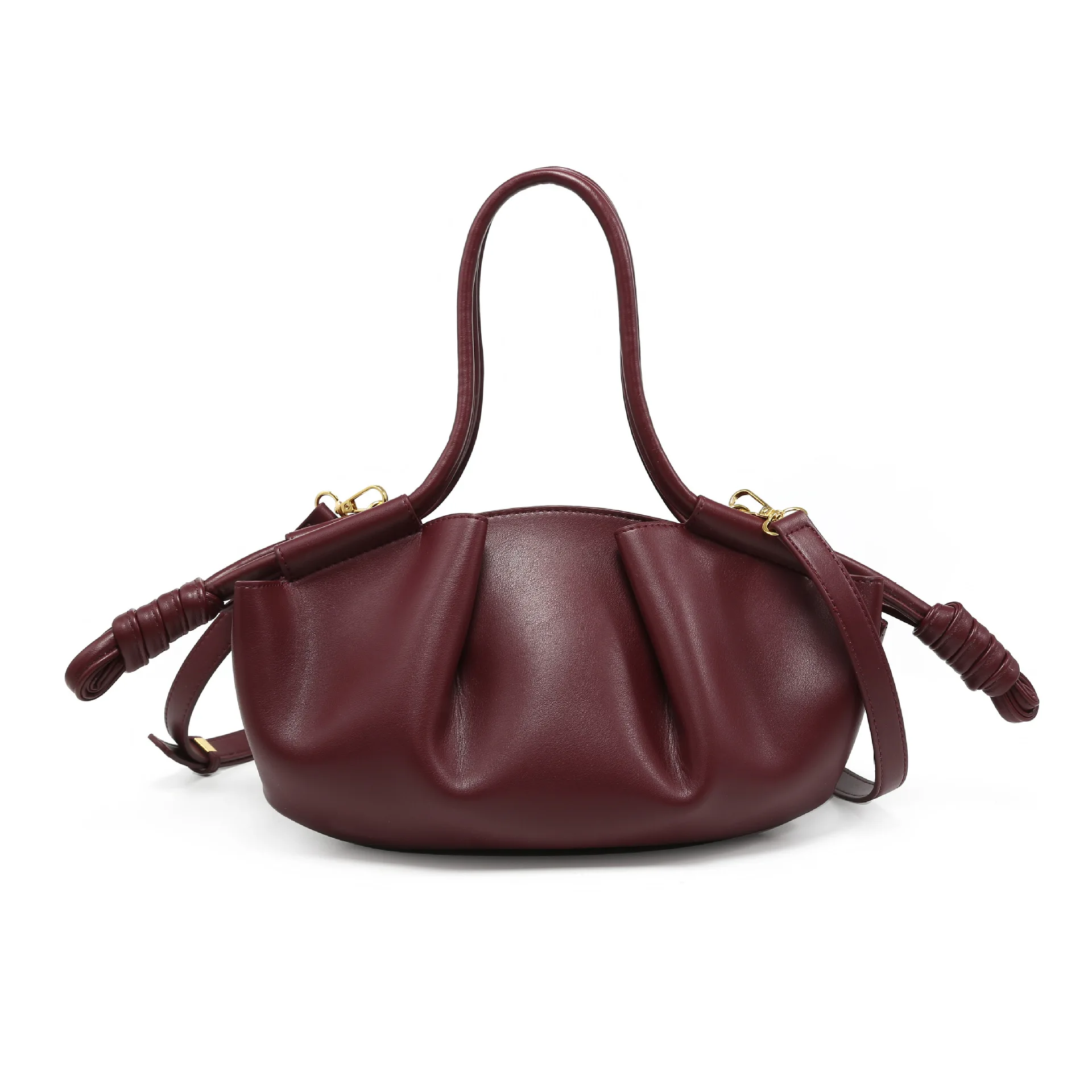 trendy-minimalist-vintage-diaper-bags-for-women-chic-designer-shoulder-bag-large-capacity-leather-commuter-bag-simple-elegant