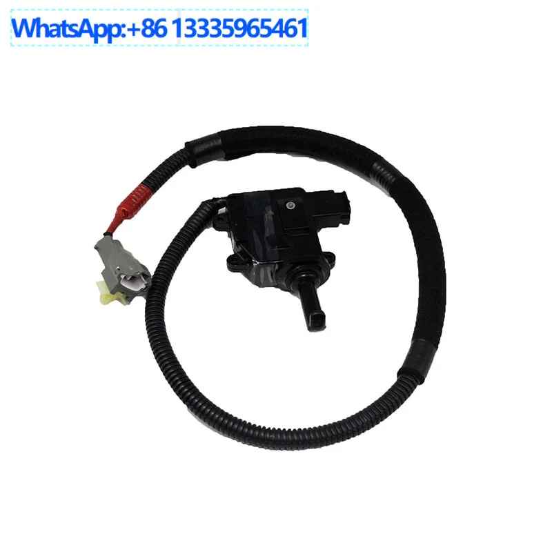 81560L8000 Suitable…