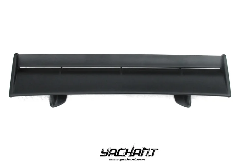 Fiber Glass 1999 to 2002 Skyline R34 GTT GTR OEM Rear Spoiler Wing Body Kit For Skyline R34 GTT GTR