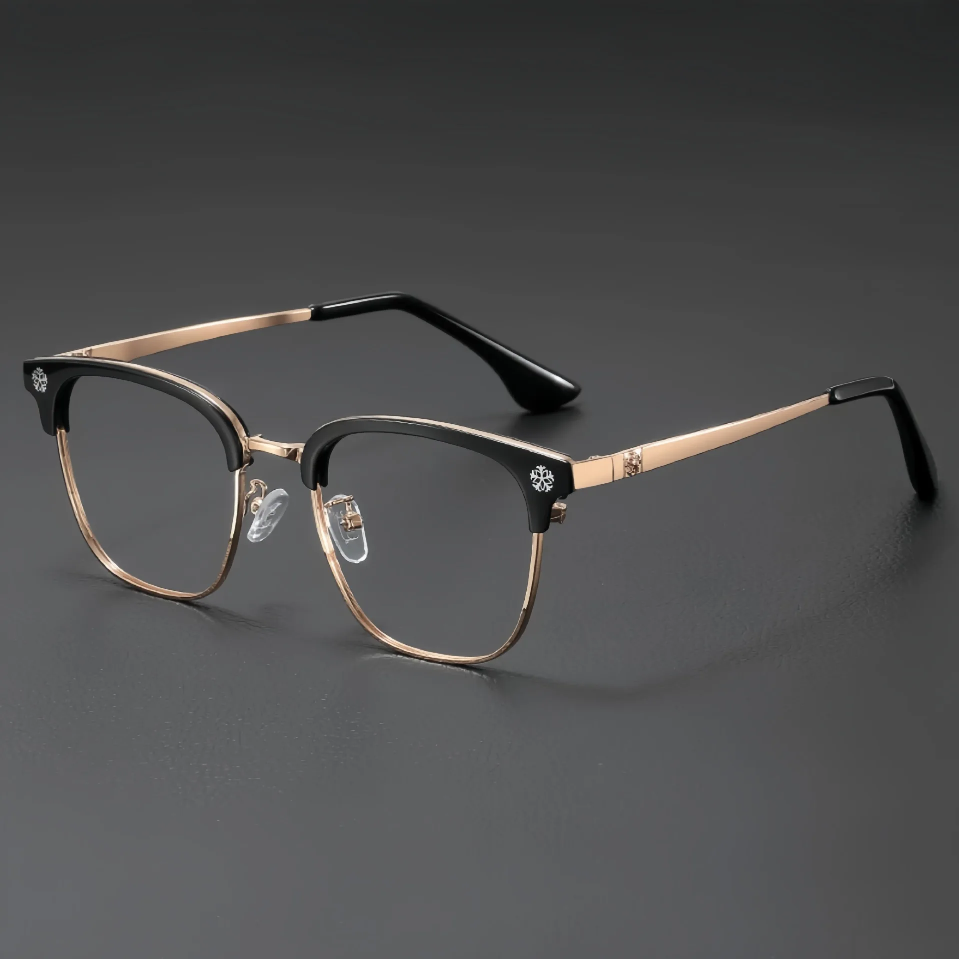 Thumbnail 4 - #14 Newest Blue Light Blocking Glasses