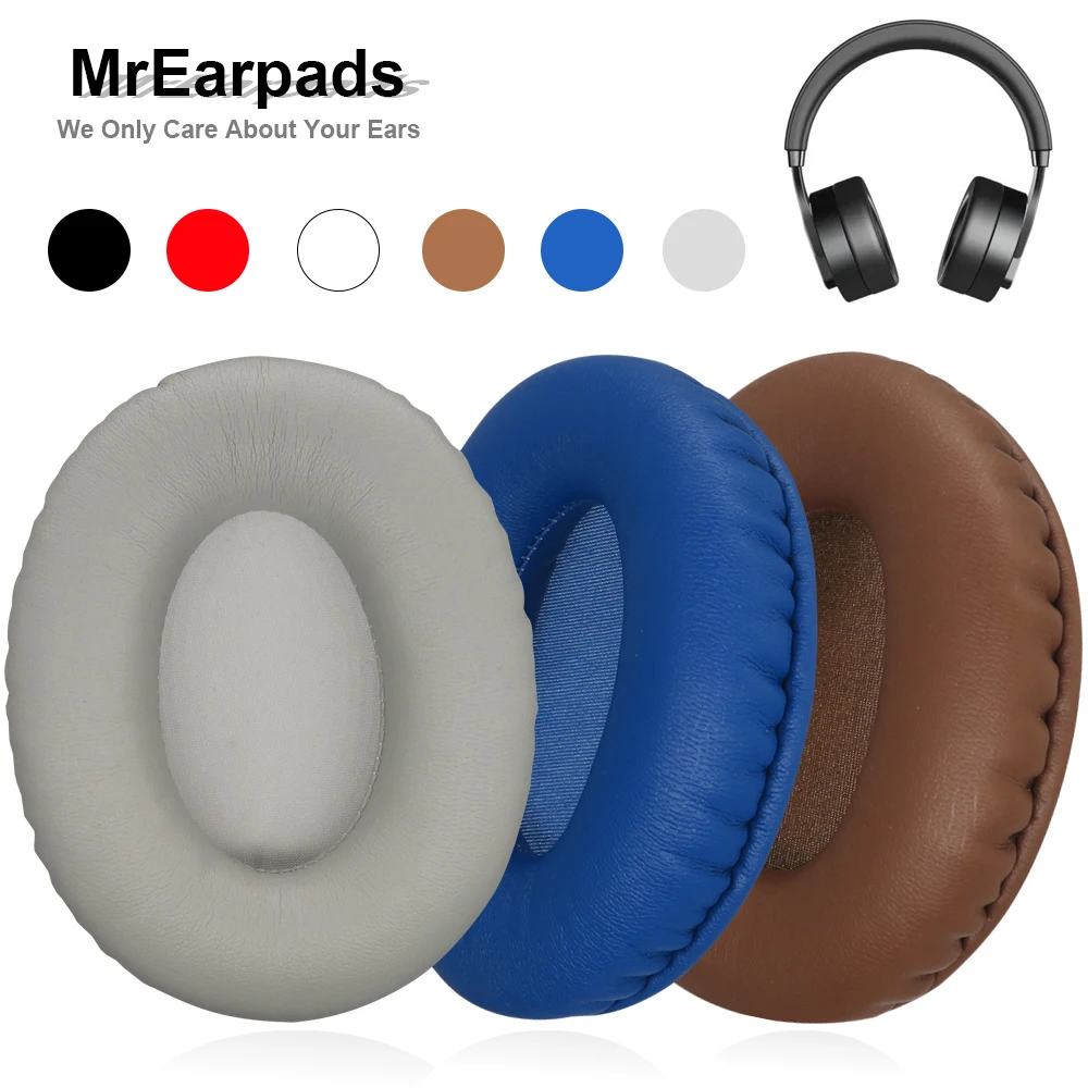 

HS70 Pro Earpads For Corsair HS70 Pro Headphone Ear Pads Earcushion Replacement