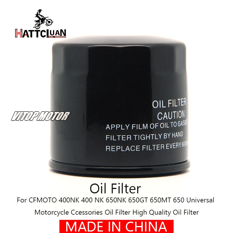 Fits For Cfmoto 400…