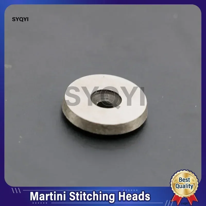 1 Pcs Best Quality Muller Martini 45 Stitching Head Parts Muller Martini