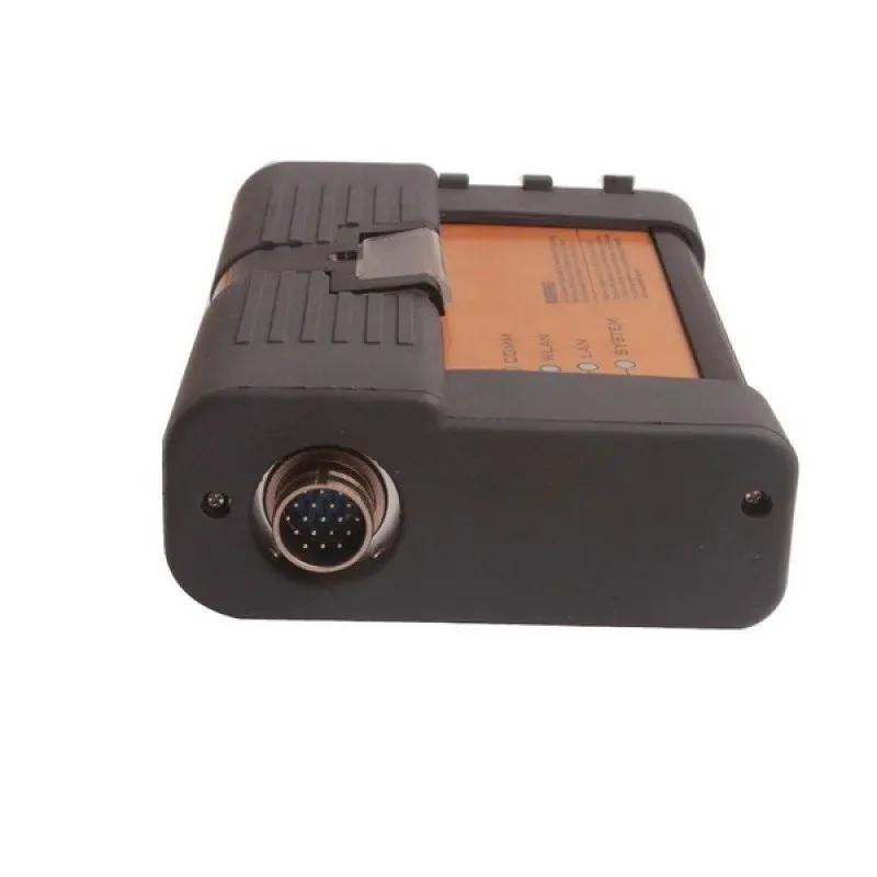 V 2024.03 High Quality  A2 + B + C Diagnostic and Programming Tools Engineer Version