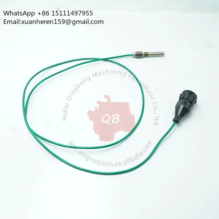 4041599 Marine Engine Parts  Original  QSK Speed Sensor 4041599