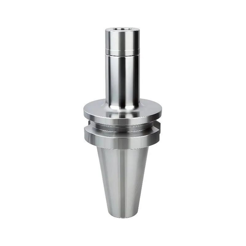 High Precision CNC Machine Tool Accessories Factory Supply BT30 BT40 BT50 SK Series Tool Holder SK10 SK16 SK20 SK25