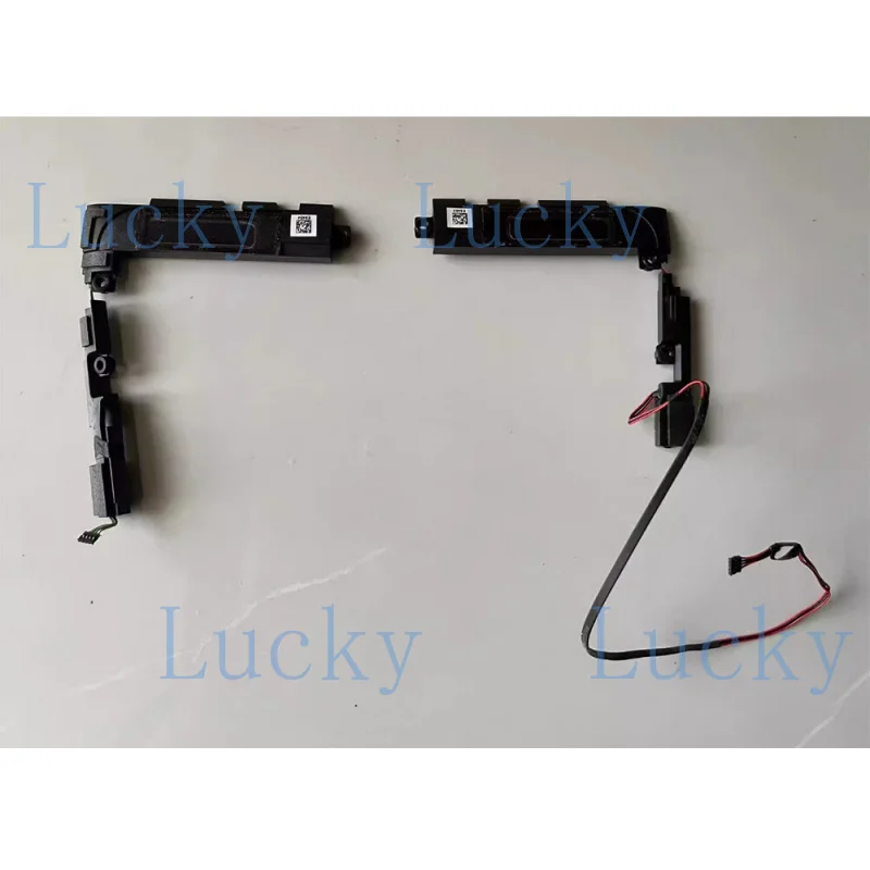 

f For HP EliteBook X360 1030 G3 Laptop Speaker Built-in Speaker L31853-001