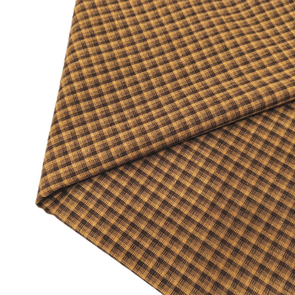 Straight Women\'s Suits Plaid Notch Lapel 2 Piece Jacket Pants Sets Formal Office Lady Female Clothing Customized Outfits 2026