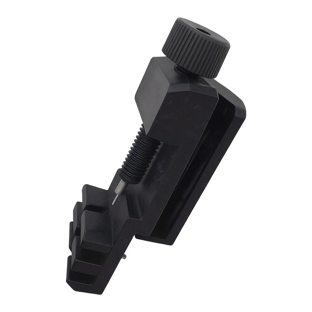 Watch Strap Link Pin Remover Repair Tools Strap Watch 78*28*20mm ABS Adjuster Link Pin Opener Plastics Remover