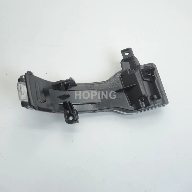 Rearview Mirror Signal Lamp For Subaru Forester SK 2019 2020 2021 Side Mirror Turn Signal Blinker Light 84401FL000 84401FL010