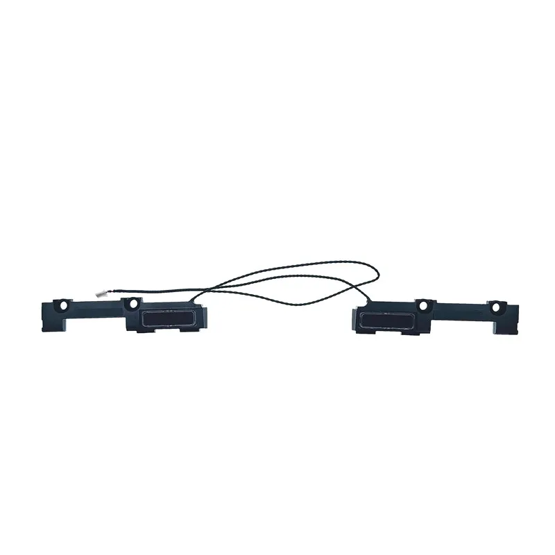 For Dell ALIENWARE x15 R1 X15 R2 laptop speakers GDS50 left and right speakers 0RGGNF RGGNF PK230013M00