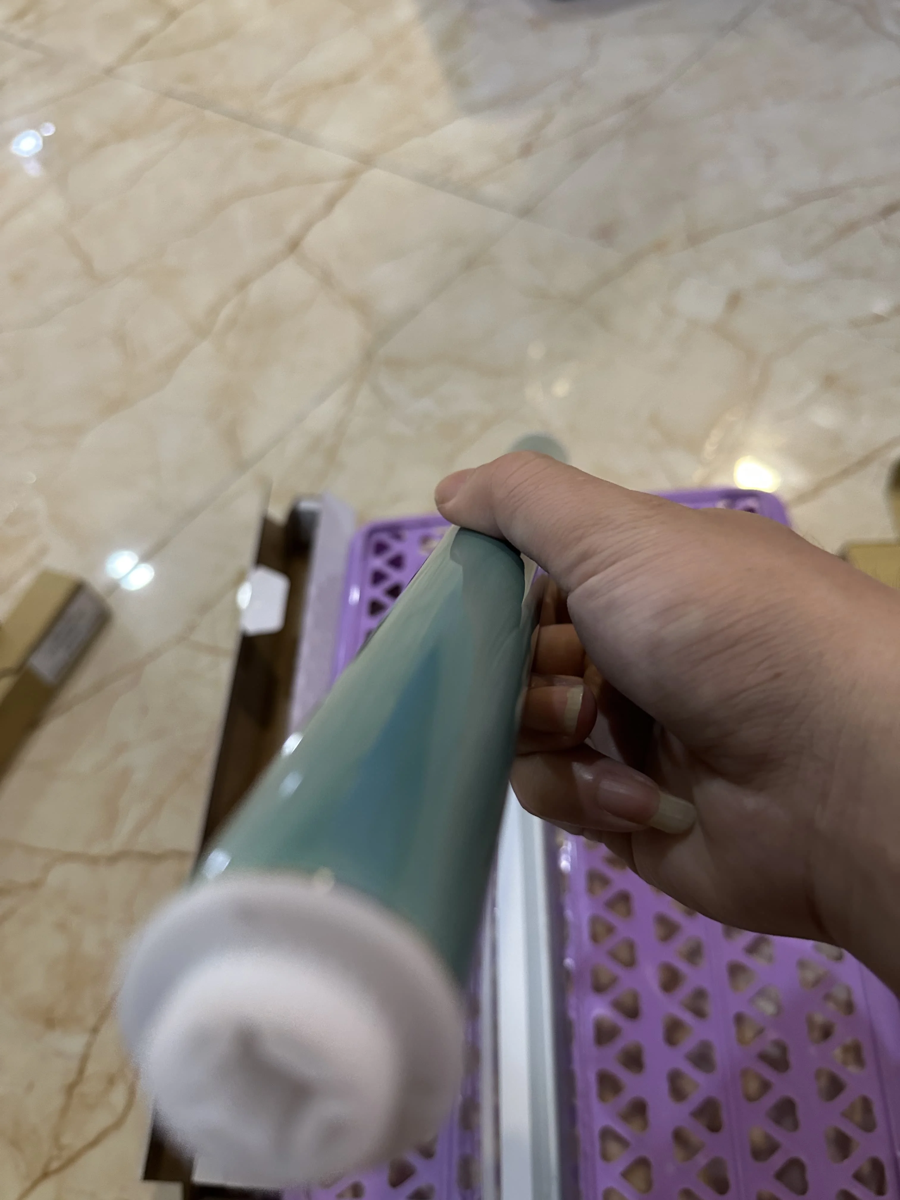 

GPR-30/31 NPG-45/46 C-EXV28/29 Drum Unit Rebuild Kit For Canon iR ADVANCE C5030 C5035 C5045 C5051 C5235 C5240 C5250 C5255 Tambor