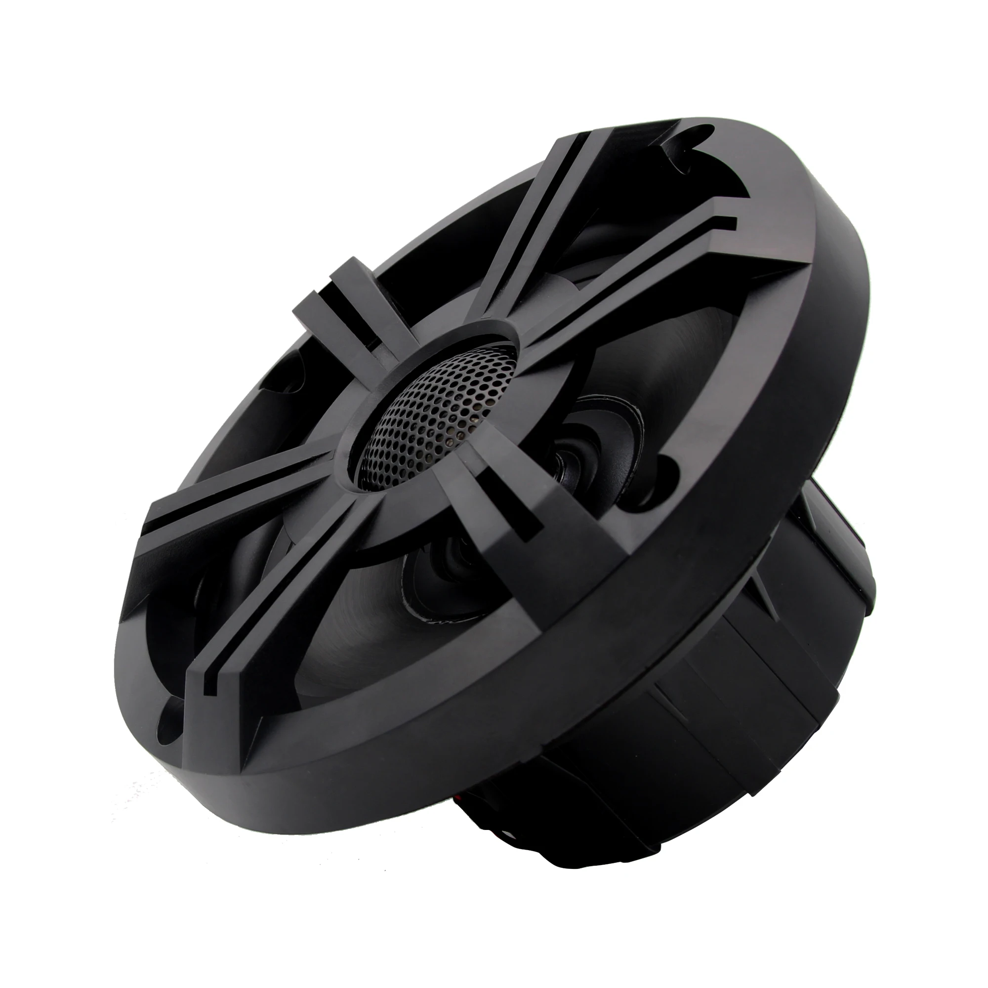 

6,5 "морской динамик, детали для лодок, аксессуары Hasda H-065, коаксиальный для лодки, яхты, квадроцикла, UTV, мотоцикла