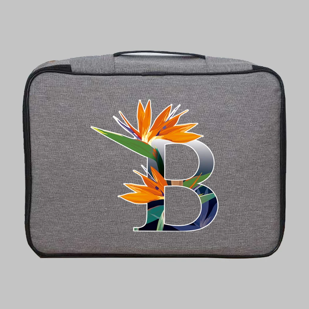 Variant: 2Flower color B