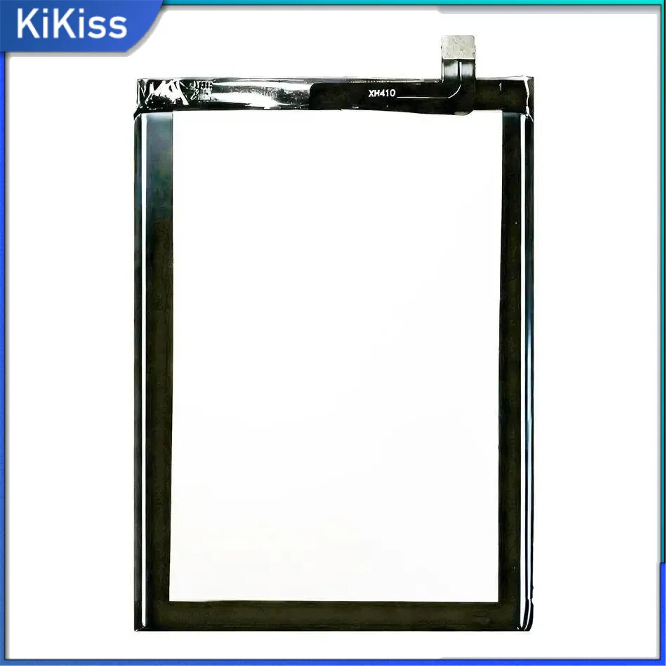 

Power3 Battery 6150Mah For UMIDIGI Power 3 Mobile Phone Bateria