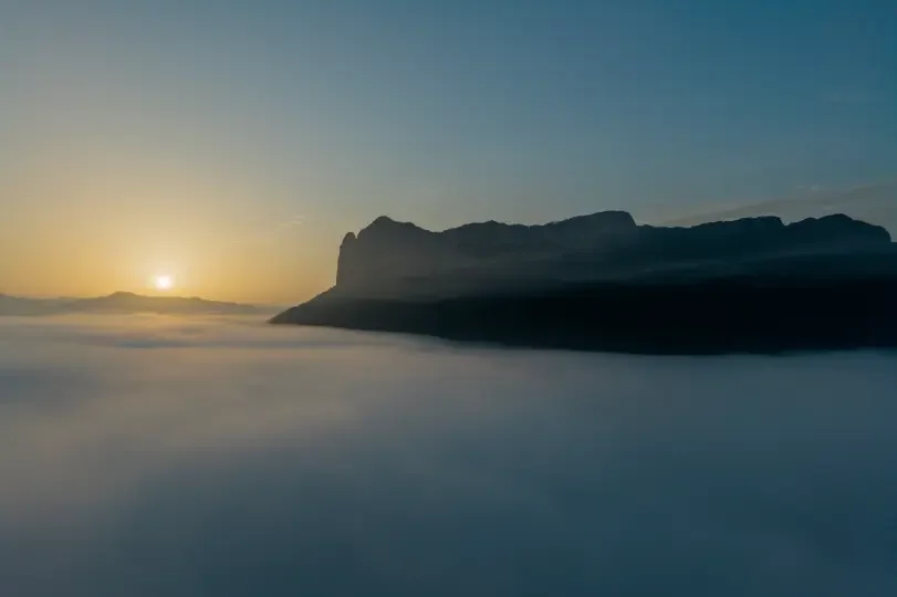 

18V 5200mAh Battery for Metabo Cordless Power Tool Drill Drivers Wrench Hammers,for 625592000 625591000 Tool Battery