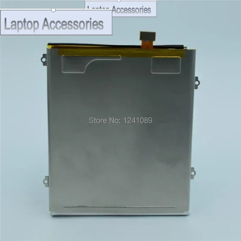 F HJ  Mobile phone battery for AGM X3 battery 4100mAh Gift dismantling tools High-quality Long standby time for AGM X3 battery