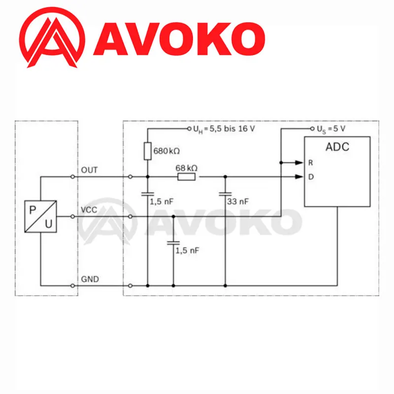 Map Sensor for Nissan Renault Alfa Romeo Opel Vauxhall 028100299 0281002931 223650001R 8200843680 0281002996 0281002566