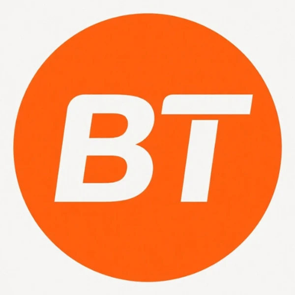 تكلفة تكلفة تكلفة تكلفة التكلفة