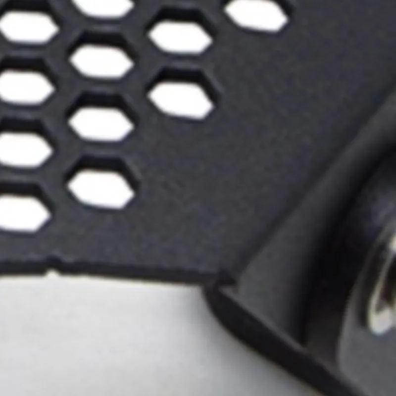 For Honda NC750S Nc… - image