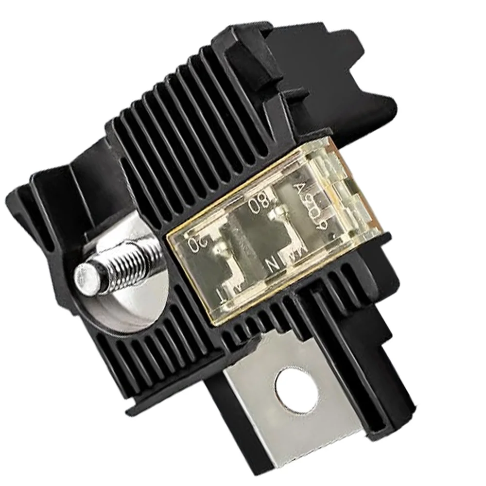 262052050 ‎ 82620-52050 فتيل دائرة البطارية لـ Scion XD 2008-2014 تويوتا يارس 2006-2014