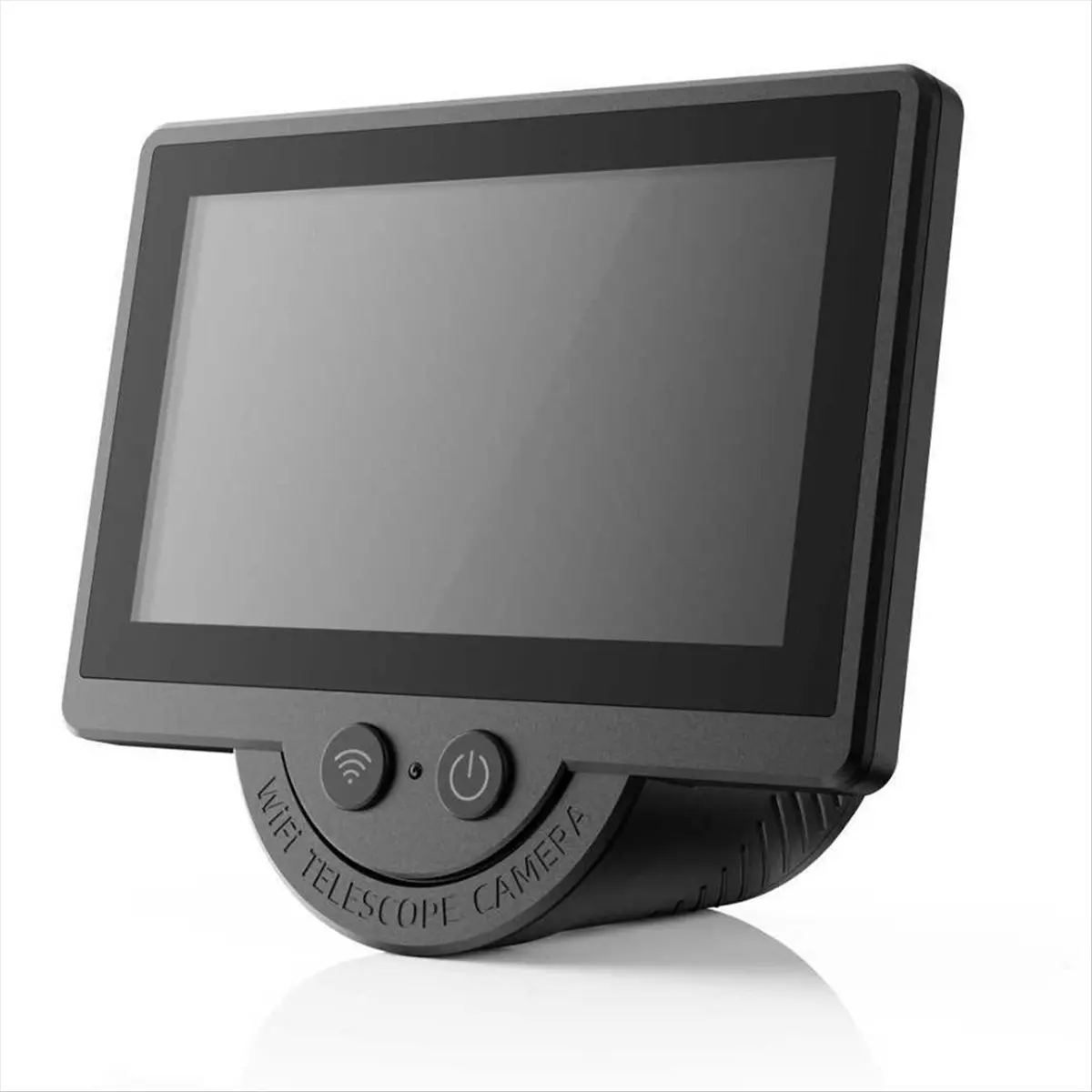 New 4.3 Inch IPS Display Screen WiFi Astronomical Telescope Electronic Eyepiece Recorder Planetary Camera HD Camcorder