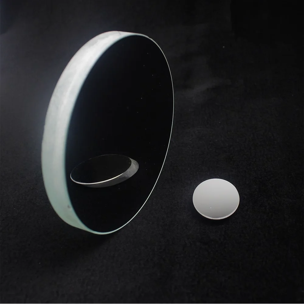 D76F300 D76F360 D76…