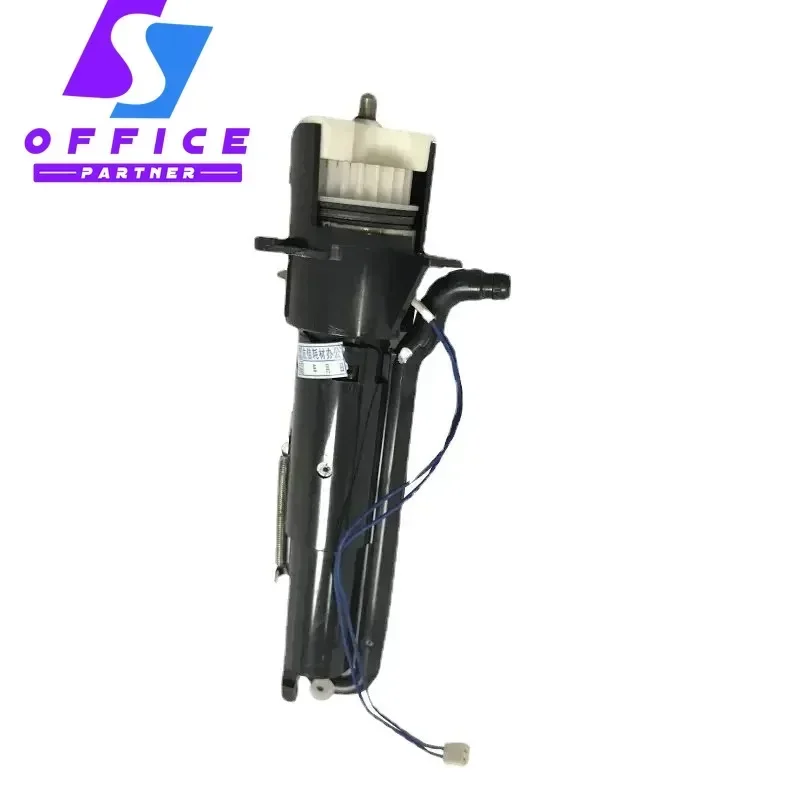 1pc High Quality Original toner Pump for Ricoh MPC2500 MPC3000 MPC3500 MPC4500 C2500 C3000 C3500 C4500 Suction toner pump