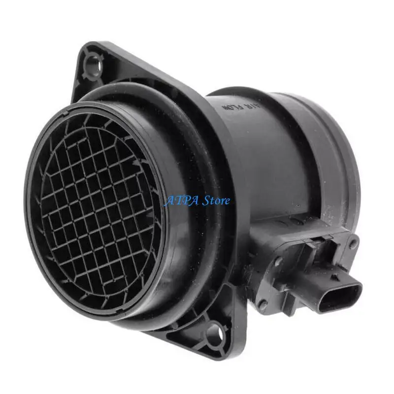 

U13C Air Meter MAF 1920RW Offer Quick Reaction Long Term Stability