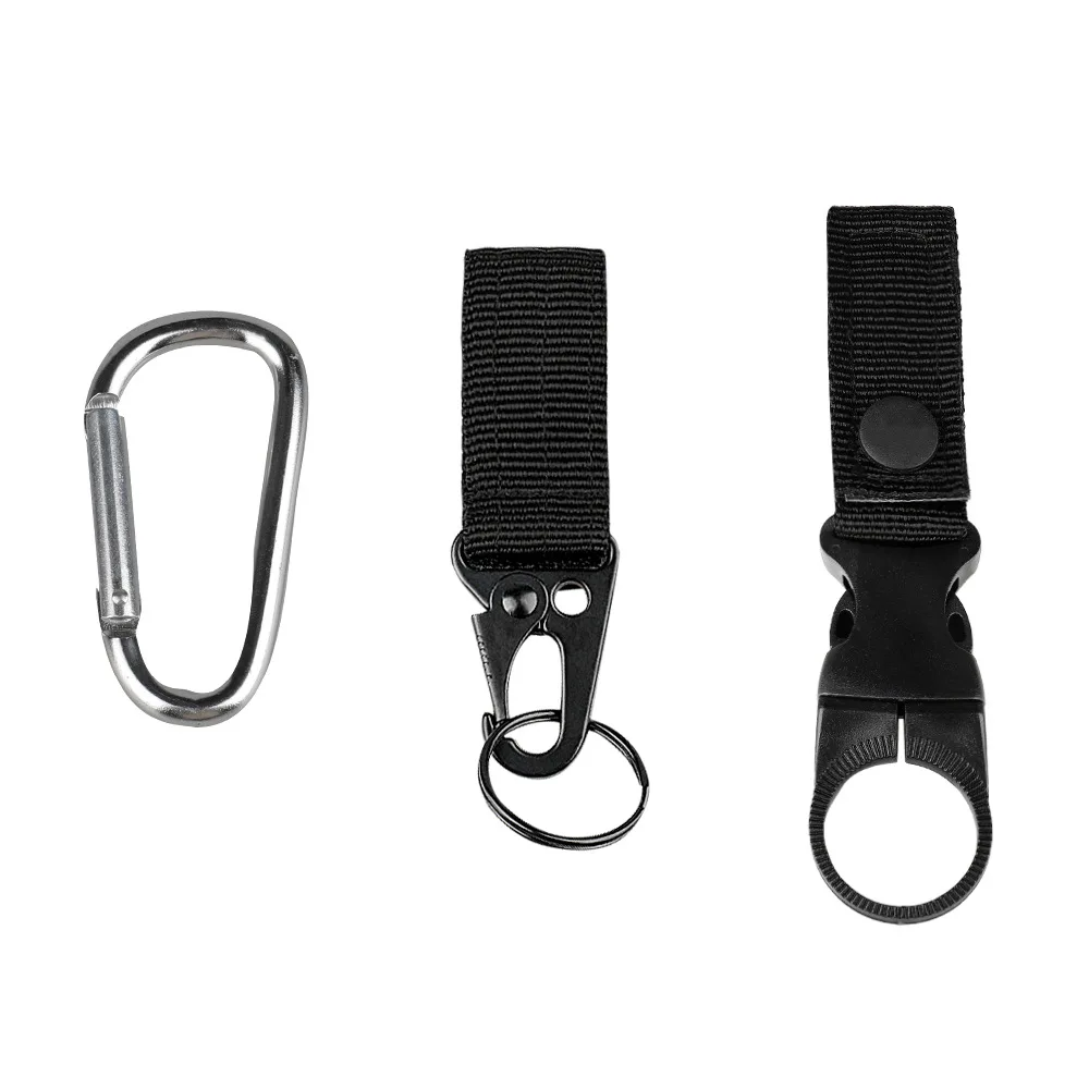 System sprzętu myśliwskiego Taktyczny pas męski Wsparcie talii Pas bezpieczeństwa Combat Duty Utility z woreczkami na magazynki