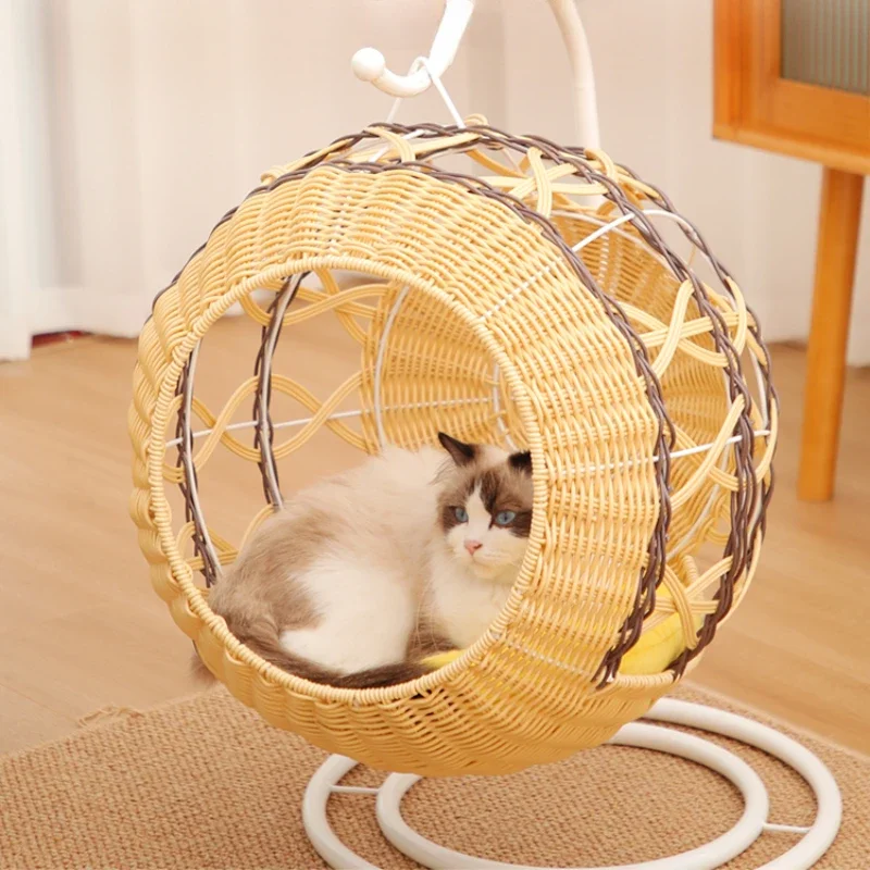 Thumbnail 3 - #64 Low Cost Pet Playpens That Work