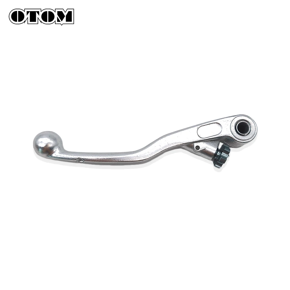 OTOM 2009-2021 Motocyklowa hydrauliczna dźwignia sprzęgła Pompa naprawcza cylindra głównego do KTM HUSQVARNA MAGURA Style EXC SXF XCF — zdjęcie 4