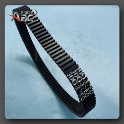 Pasek napędowy do Can-am Commander Maverick Outlander Renegade XTX2236 Banda 30g3750 422280360 422280364 422280366 422280367