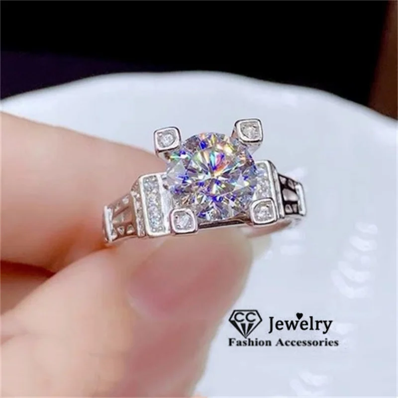 Rings Eiffel Tower … - image