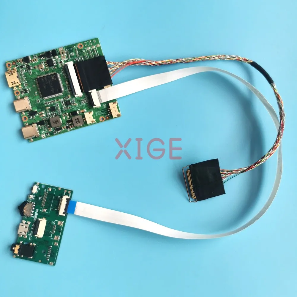 Fit HSD101PHW1-A00 … - image