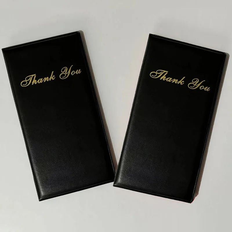 

1 шт., кожаная папка в клетку, держатель для карточек в клетку для гостей, презентаторы в клетку ресторана, папка с меню для гостей, органайзер для контрольной книги