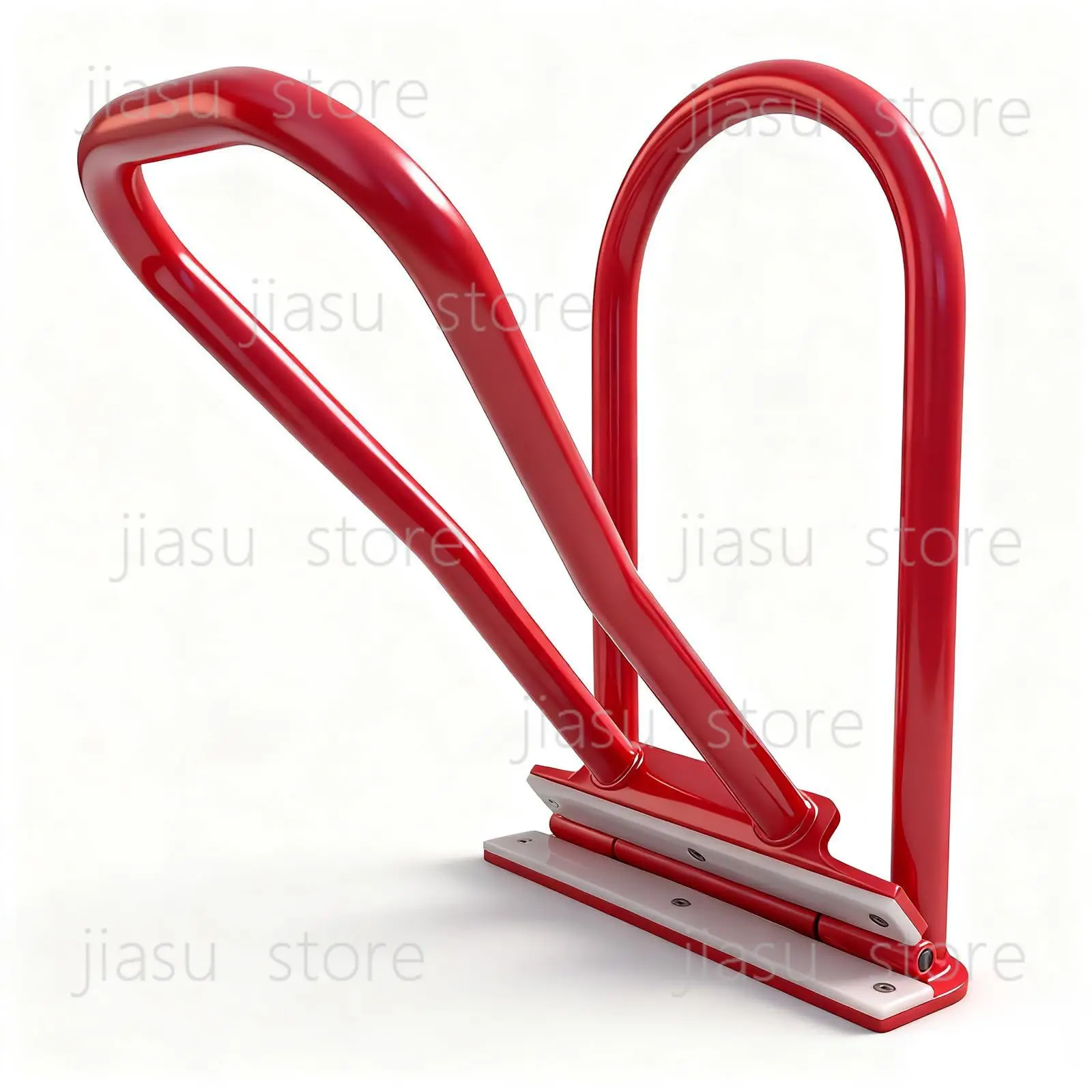 

90-180° Curved Jaw Hand Seamer Sheet Metal Bending Folding Crimping Tool for Roof & Wall Edging