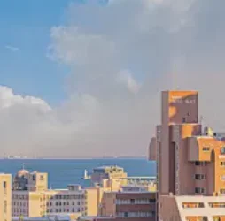 2 Din Head Unit Rad… - image