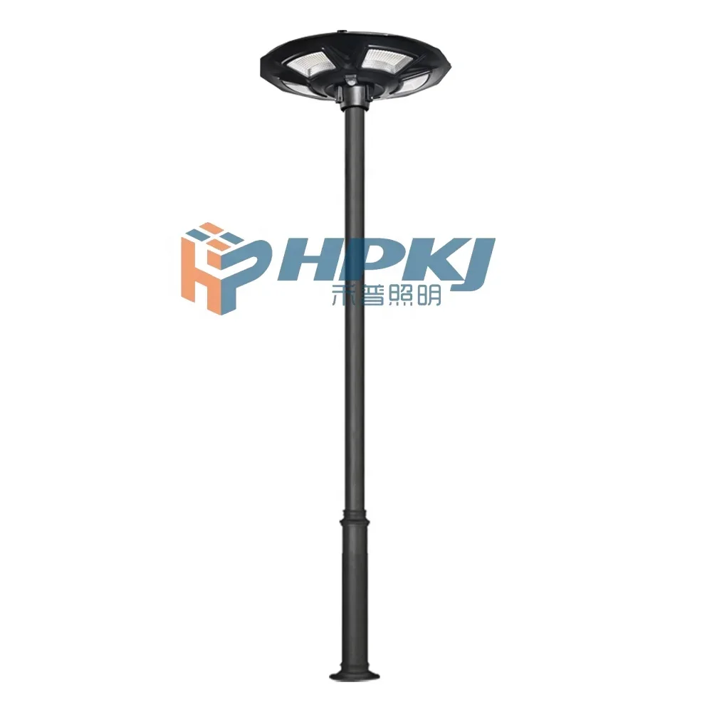 CE Approved Children Wide Angle Security Automatic Classic Decorative Outdoor Wall Lamp 20 Led Motion Sensor Solar Garden Light