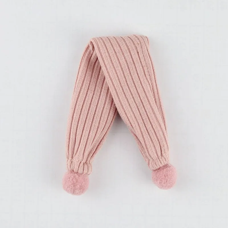 Ob11 인형 GSC 인형 DDF 몰리 BJD YMY 바디 9 인형 옷 스웨터 인형 액세서리