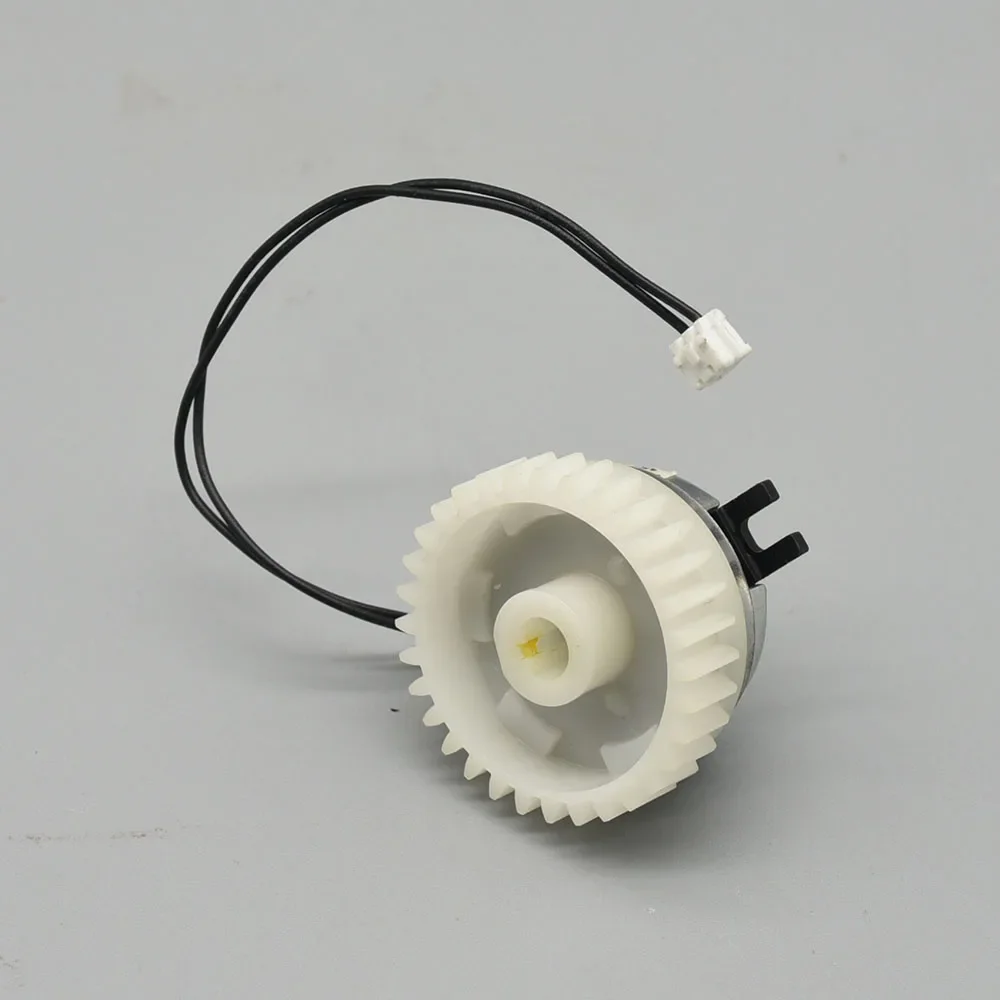 1 PC Clutch Electric for Samsung ML-3710 3712 SCX-5637 5639 M 4020 4070