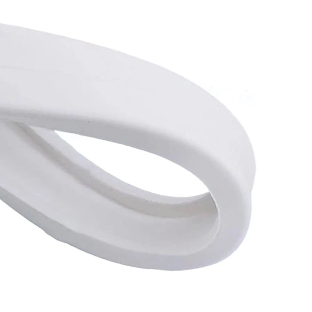 neumaticos-blancos-para-limpiador-robotico-de-piscinas-herramienta-de-limpieza-de-goma-diseno-de-facil-instalacion-material-de-alta-durabilidad