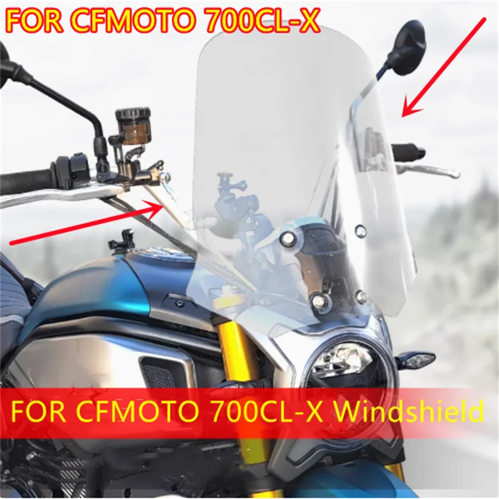 parabrezza-anteriore-modificato-per-cfmoto-700cl-x-clx700-700clx-700-clx-cfmoto-700cl-x-adventure-chu-liuxiang-accessori-per-parabrezza
