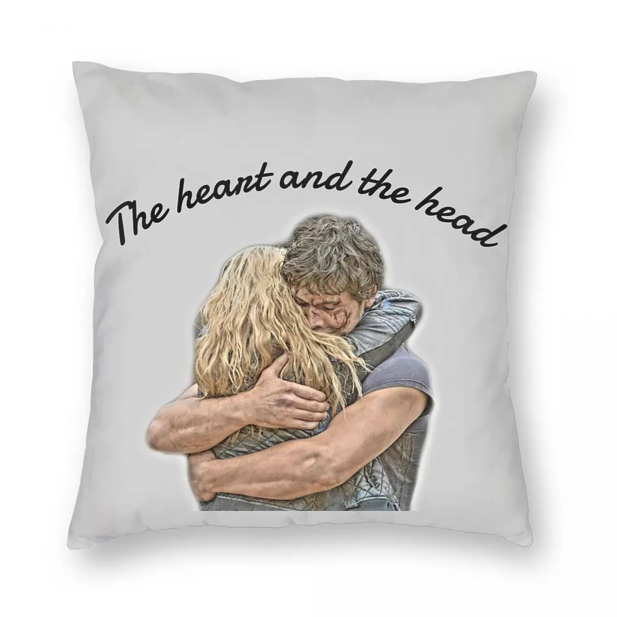 غطاء وسادة من الكتان المخملي والبوليستر بسحاب للسيارة ، وغطاء بيلامي ، وأنماط للوسائد ، وأنماط للوسائد ، وأنماط البطن #3