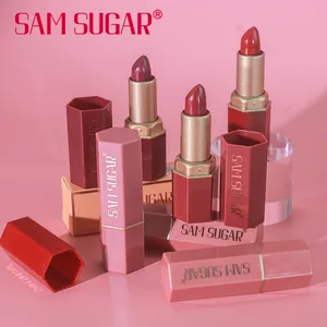 7 Hauptverkäufe Golden Fishing Court - №7