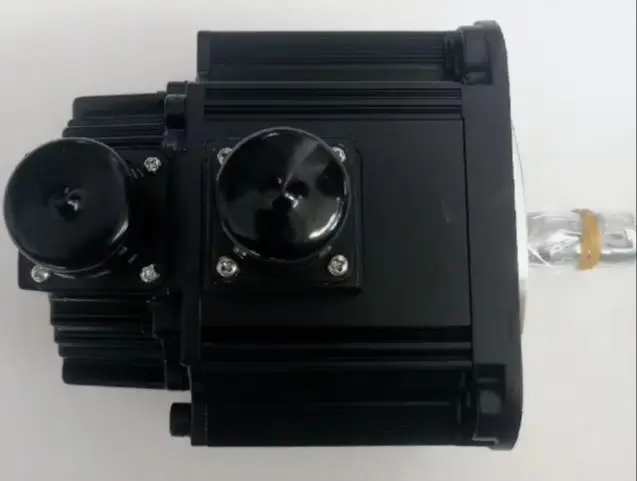 

SGMG-05A2ABC Brand New Servo Motor，In Stock，Fast shipping SGMG 05A2ABC